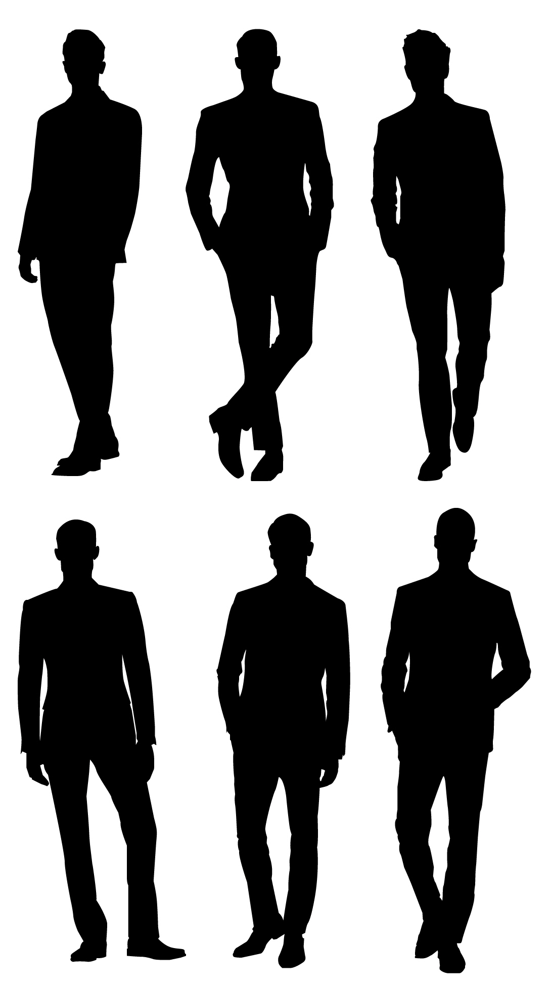 Career%20image2