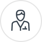 executive-icon
