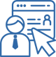 assessment-icon