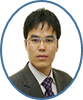 consultant-icon