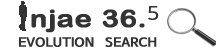 Injae365(S.Korea)
