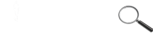 Injae365(S.Korea)
